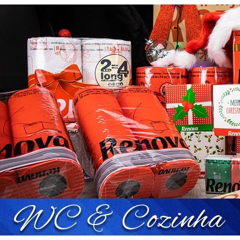 Utilize para  ver mais