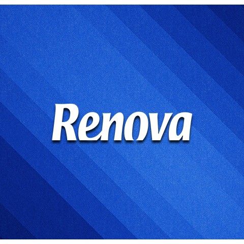 Utilize para  ver mais_1