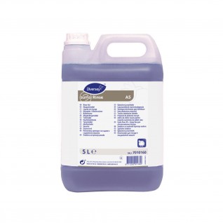 Suma Rinse A5 2 x 5 Litros