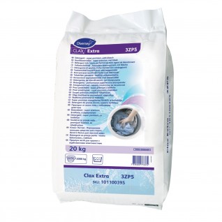 Clax Extra 3ZP5