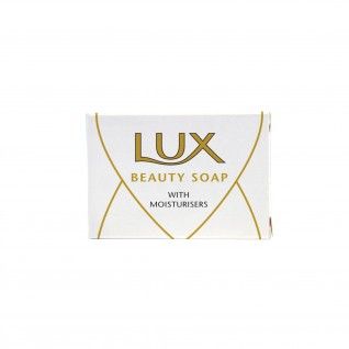 LUX Professional Sabonete Hotelaria 100 x 15 gramas