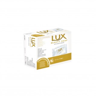 LUX Professional Sabonete Hotelaria 100 x 15 gramas