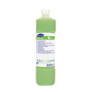 Suma Light D1.2 6 x 1 Litro