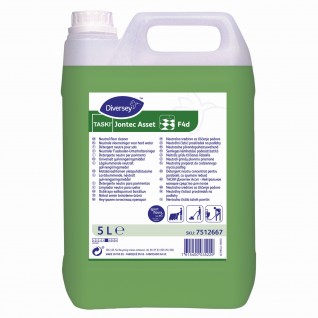 Jontec Asset W2061
