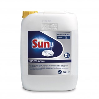 Sun PF Detergente Lquido