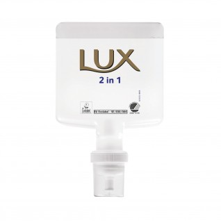 Soft Care Lux 2in1 H68 IC