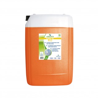 GREENR Rinse HC 20 Litros