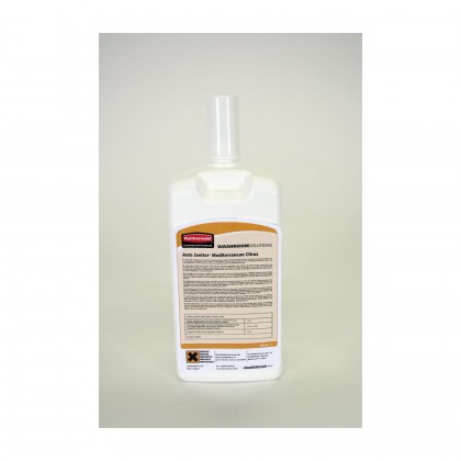 Recarga higienizante com fragrncia Expressions para Auto Ja
