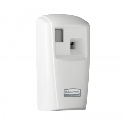 Dispensador de Fragrncia MicroBurst 3000 Branco