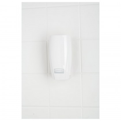Ambientador Profissional TCell