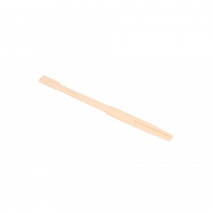 Mini Garfos 9 cm Bambu