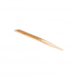 Palitos "Keko" 9 cm Bambu