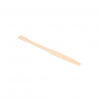 Mini Garfos 9 cm Bambu