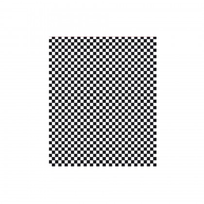 Invlucros Basket Fitipaldi 32 gr/m2 31 x 31 cm