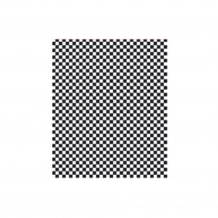 Invlucros Basket Fitipaldi 32 gr/m2 31 x 31 cm