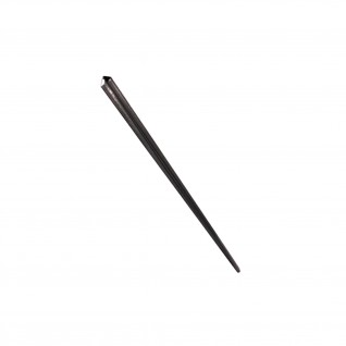 Picks "Diamonds" 9 cm Preto PS