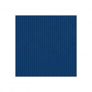Toalhas de Mesa "Spunbond Plus +" 80 gr/m2 30 x 40 cm Azul M