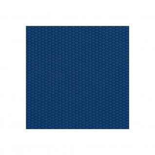 Toalhas de Mesa "Spunbond Plus +" 80 gr/m2 30 x 40 cm Azul M