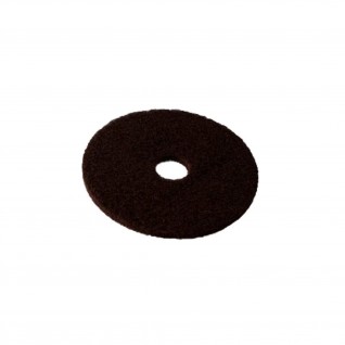 Discos Decapantes Castanhos Scotch-Brite™ 432 mm 17"