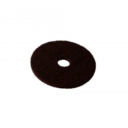Discos Decapantes Castanhos Scotch-Brite™ 432 mm 17
