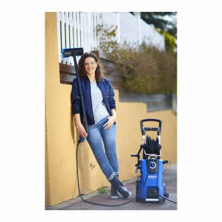 Lavadora de Alta Presso E 150.2-10 H X-TRA