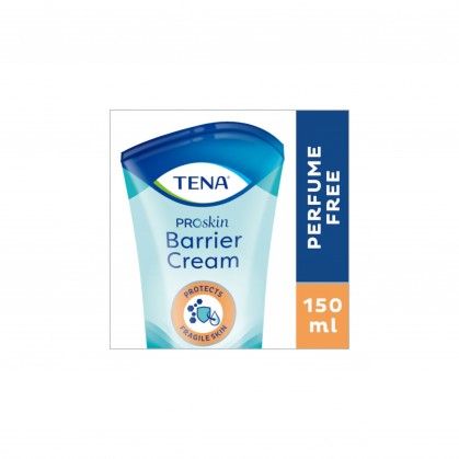 Creme Barreira TENA ProSkin Barrier Cream