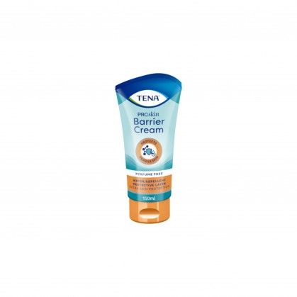 Creme Barreira TENA ProSkin Barrier Cream