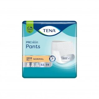 TENA ProSkin Pants Normal Medium