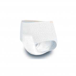 TENA ProSkin Pants Normal Medium