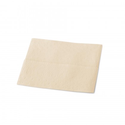 Tork Xpressnap Fit Guardanapo Natural