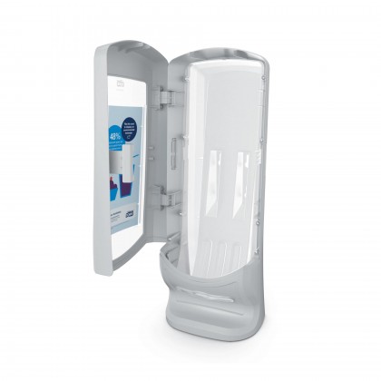Tork Xpressnap Stand Dispensador de Guardanapos Vertical