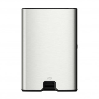 Tork Xpress H2 Dispensador para Toalha de Mo Interfolha