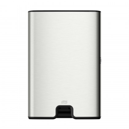 Tork Xpress H2 Dispensador para Toalha de Mo Interfolha