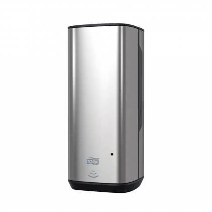 Tork Dispensador S4 Sabonete em Espuma com Sensor Intuition™