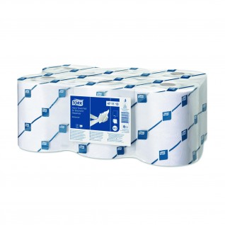Tork Toalha de Mo H12 para Dispensador Eletrnico 24,7 cm