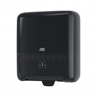 Tork Matic H1 Dispensador para Toalhas de Mo em Rolo