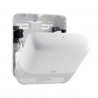 Tork Matic H1 Dispensador para Toalhas de Mo em Rolo