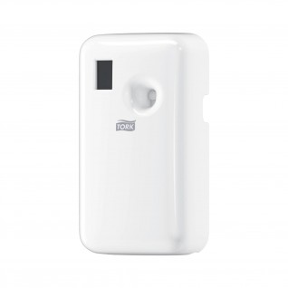 Tork Dispensador para Ambientador em Aerossol A1