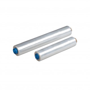 Recarga Pelcula Aderente Wrapmaster PVC 30