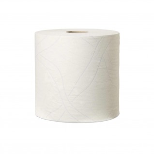 Tork Papel de Secagem Plus Rolo Combi em Caixa W1/W2/W3