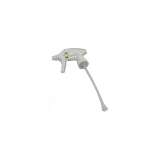 Pulverizador R9 0,3 L