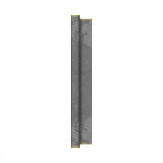 Rolo Dunicel® 1,18 x 10 m Royal Granite Grey