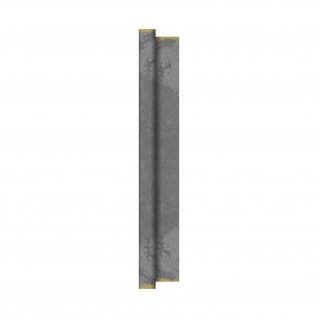 Rolo Dunicel® 1,18 x 10 m Royal Granite Grey