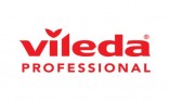 VILEDA PROFESSIONAL