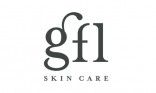 GFL Skin Care