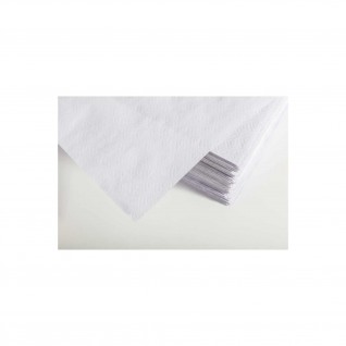 Toalhas de Mesa IP 65 x 65 cm