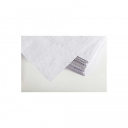 Toalhas de Mesa IP 65 x 65 cm
