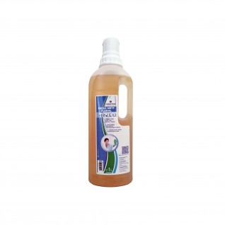 Fresh Nett Floral 6 x 1 Litro