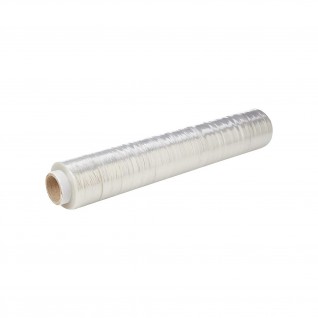 Rolo de Pelcula Aderente 45 cm x 300 m