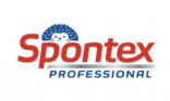 SPONTEX PROFESSIONAL